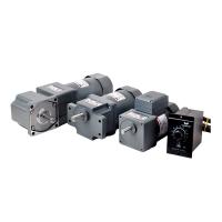 Buy cheap Solid Shaft 60Hz 60 RPM Gear Motor Low RPM Motor 220V product