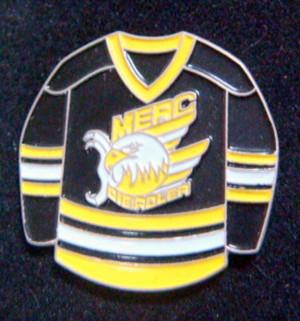 Buy cheap Metal pin, lapel pin, football pin, emblem, enamel badge, printing badge, plating bagde from wholesalers