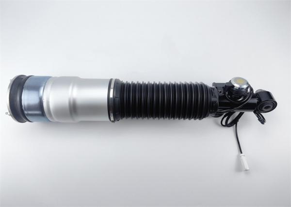 Buy cheap 37126791675 Rear Left Suspension Air Spring Shock Absorber For BMW from wholesalers