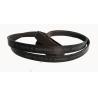 Buy cheap 5 Pk air conditioner Belt Belt from wholesalers