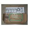 Buy cheap Hino Excavator Spare Parts WO4D Engine Gasket Set Diesel Engine Parts from wholesalers