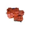 Buy cheap High Pressure Excavator Hydraulic Pump PSVD2-17E PSVD2-19E PSVD2-26E from wholesalers