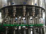 High Viscosity Liquid Filling Machine