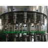 Buy cheap High Viscosity Liquid Filling Machine from wholesalers