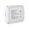 Buy cheap 14.4V 3350mAh Laser Therapy Battery Support Equipment Long-Term Online Work from wholesalers