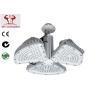 Buy cheap Die Casting Aluminum Outdoor Led Garden Lights For Road , 30000hrs Lifespan,150w/300w/540w from wholesalers
