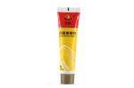 Neutral Boot And Shoe Cream Polish Bring Back Sparkle To Your Boots 30g Creamy
