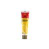 Buy cheap Neutral Boot And Shoe Cream Polish Bring Back Sparkle To Your Boots 30g Creamy Shoe Wax from wholesalers