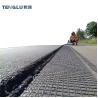 Buy cheap Industrial Fiberglass Geogrid for Soil Stabilization 100% Material 100KN 150KN 1-6m from wholesalers