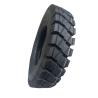 Buy cheap Light Truck Scooter Tire 6.00-16 90/70-12 90X90X12 3.00-10 3.50-10 For Complex Roads from wholesalers