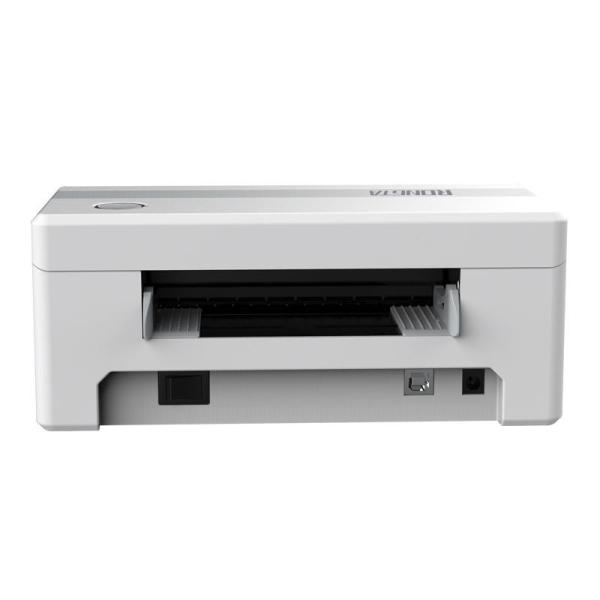 Buy cheap RP310 3inch Thermal Label Printer Bluetooth Easy Operation For Logistics from wholesalers