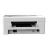 Buy cheap RP310 3inch Thermal Label Printer Bluetooth Easy Operation For Logistics from wholesalers
