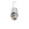 Buy cheap IP67 5G Fiberglass Outdoor Omnidirectional Antenna 3700-4200MHz 3dBi Gain 16x100mm from wholesalers