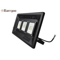 Buy cheap IP65 Waterproof Outdoor LED Flood Lights 100 Watt 10000lm 2 Years Warranty product