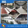 Buy cheap 410s 201 Stainless Steel Decorative Pipe St37 Ss Welded Pipe from wholesalers