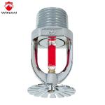 12 Bar Brass Suspended Fire Fighting Foam Sprinkler Head