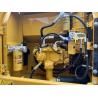 Buy cheap Used Excavators Machine Cat 320D2 Caterpillar Machinery Used Crawler Excavator from wholesalers