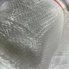 Buy cheap High Tensile Strength 1000N/5cm Fiberglass Textile from wholesalers