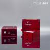Buy cheap Flow Cytometry 785nm Optical Solid State Laser from wholesalers