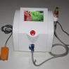 Buy cheap 2016 best professional skin tightening face lifting Micro-needle Fractional RF from wholesalers