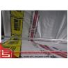 Buy cheap Single Side 4 Color Web Printing Machine for Kraft Paper / Laminator Paper from wholesalers
