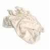 Buy cheap 25kg packing 55*55Cm T Shirt Cleaning Rags from wholesalers