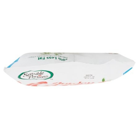 Alumium Foil food packaging bag for nuts and coffee and powder and dried fruit and cookie
