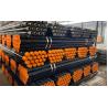 Buy cheap Good 4 -1/2 4.5 Inch OD Oilfield Pipe For Sale from wholesalers