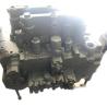 Buy cheap Belparts Control Valve For Hitachi ZX350LC-3 Excavator Main Control 625137 from wholesalers