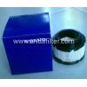 Buy cheap High Quality Air Breather Filter For 14500233 from wholesalers