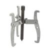 Buy cheap Gear Puller Garage Hand Tools from wholesalers