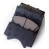 Buy cheap Toyota Land Cruiser 200 Brake Pads Auto Spare Parts 04465-60280 from wholesalers