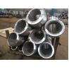 Buy cheap A335 P91 90 Degree Alloy Steel Pipe Schedule 40 But Weld Elbow ANSI Standard from wholesalers