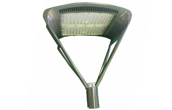 Buy cheap 150w Led Garden Lights IP65 Outdoor Courtyard Lighting Energy Saving from wholesalers