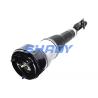 Buy cheap Suitable for Mercedes W221 Rear lef tA221 320 5513 Suspension shock from wholesalers
