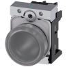 Buy cheap A6X30143596 from wholesalers