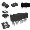 Buy cheap 1410189-4 from wholesalers