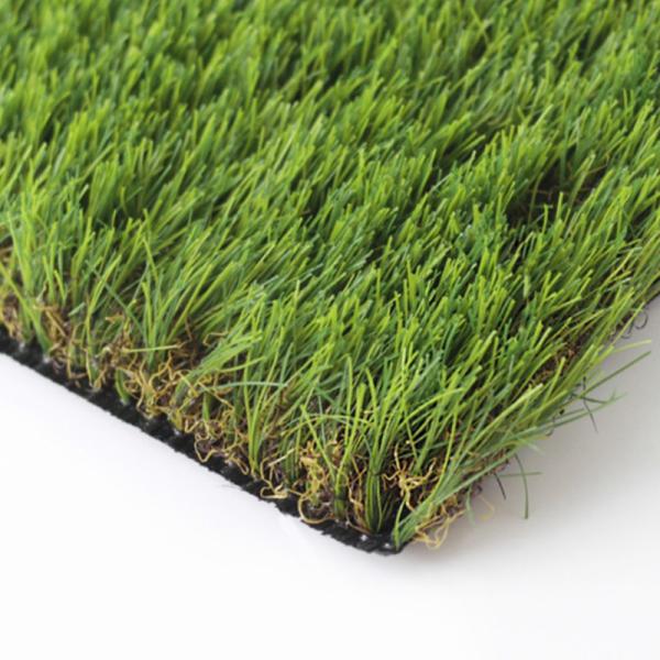 Buy cheap Artificial Grass for Garden Decoration Fake Grass Synthetic Turf UV Resistant Easy Install from wholesalers