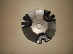 1P40MB 2T ENGINE PLATE MOVABLE DRIVE