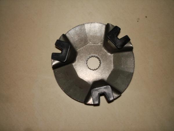Buy cheap 1P40MB 2T ENGINE PLATE MOVABLE DRIVE from wholesalers