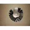 Buy cheap 1P40MB 2T ENGINE ACTIVE WHEEL from wholesalers