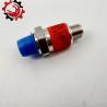 Buy cheap MBS1250 Sensor Concrete Pump Essential Parts For Sany Zoomlion Putzmeister Trucks from wholesalers