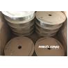 Buy cheap Oil / Gas Fields 316 Stainless Steel Tubing , Stainless Steel Hydraulic Pipe from wholesalers