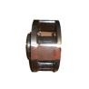 Buy cheap Daewoo Excavator Planetary Gear Parts DH370 DH340 Swing Planetary 2nd Carrier Assy from wholesalers