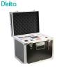 Buy cheap ZKD High Performance Vacuum Degree Tester for High Voltage Switchgear from wholesalers