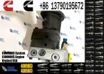 original engine fuel pump 4307244 BH30 40025FGC 2897671 4062059 4009883 4001694