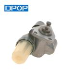 DPOP 0440004081 Fuel Pre-Supply Pump For BOSCH FP/KSG24AD208 KHD No. 04158952
