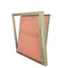 Buy cheap Plasterboard Galvanized Steel Access Hatch Fire Resistant from wholesalers