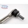 Buy cheap Auto Front Left Suspension Stabilizer Bar Link For Mercedes Benz C300 OEM 204 320 07 89 from wholesalers