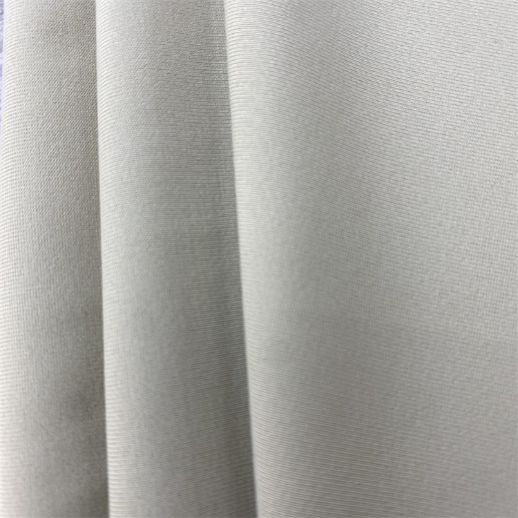 Spandex Nylon Lycra Fabric for Swimwear 40D 81% Nylon 19% Spandex Textile 4 Way Stretch